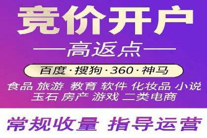 探索托管竞价sem的奥秘：一则教育行业的成功故事