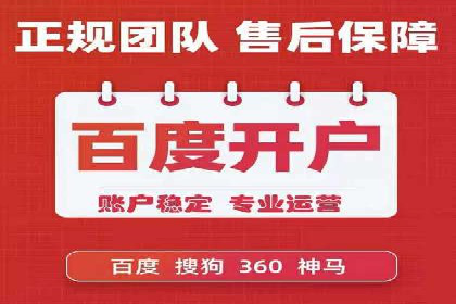 案例揭秘：专业SEM托管下的转化率提升策略